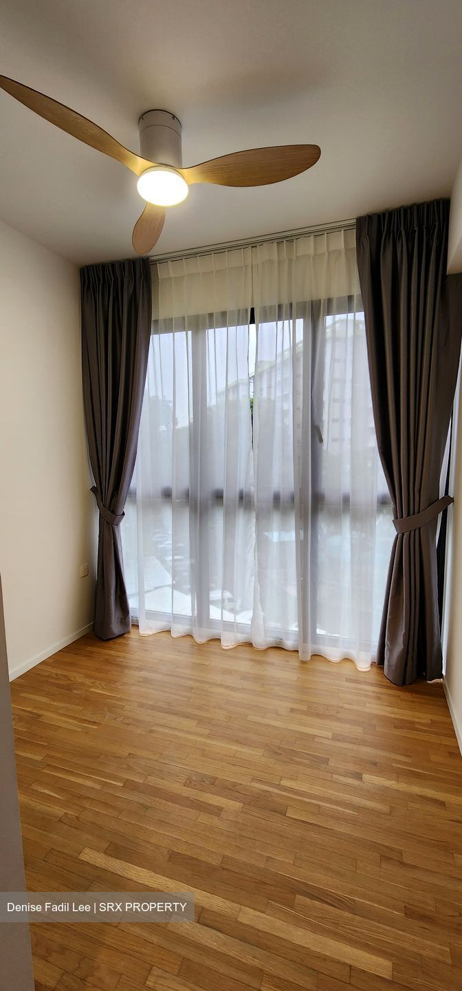 Avenue South Residence (D3), Apartment #568289501